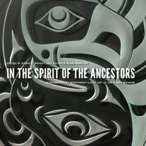 In the Spirit of the Ancestors
