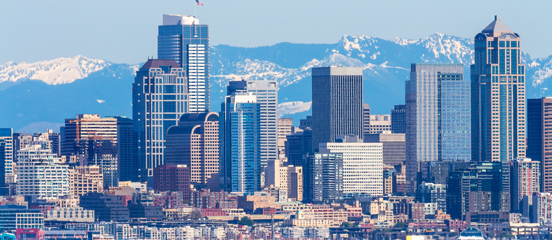84 Yesler