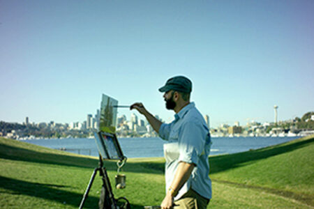 series-thumbnail-slider-card-image-box