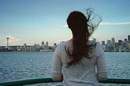 series-thumbnail-slider-card-image-box