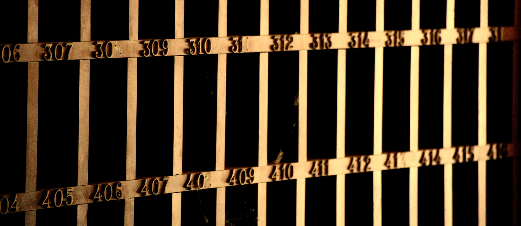 Hampton Inn & Suites Seattle-Airport/28th Ave