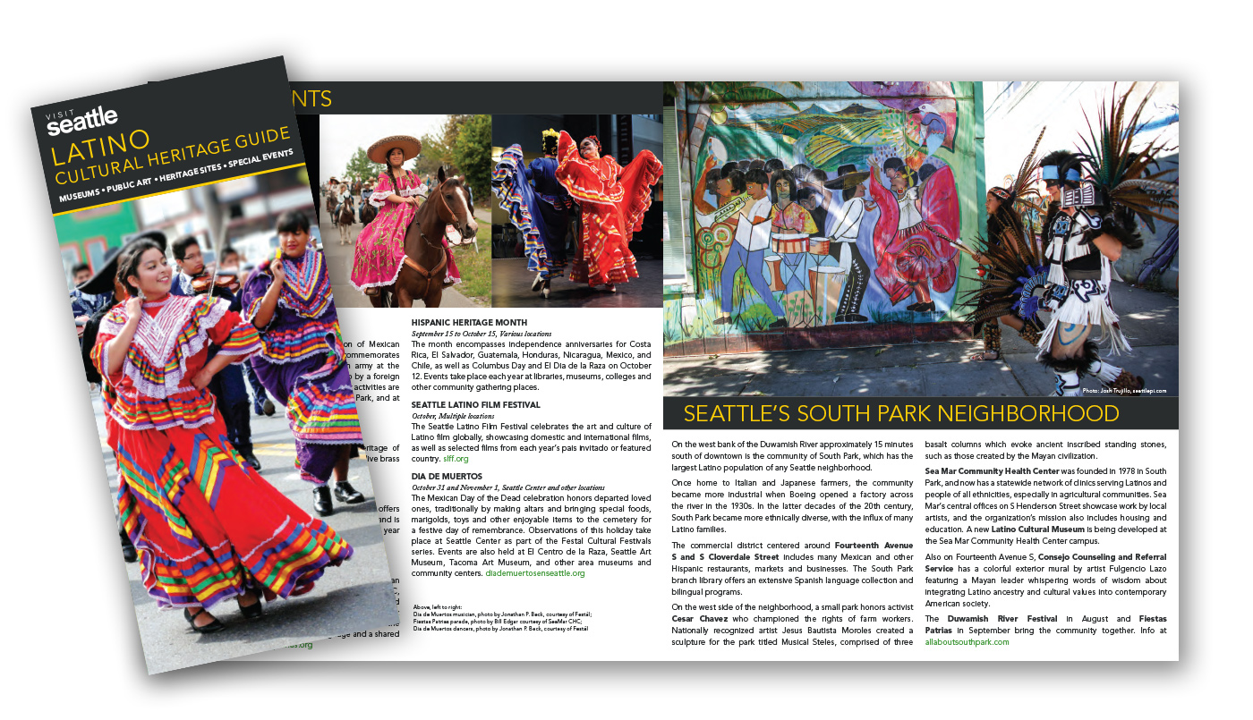 Latino_heritage_spread