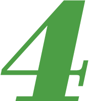 4