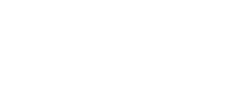 Logo with 
