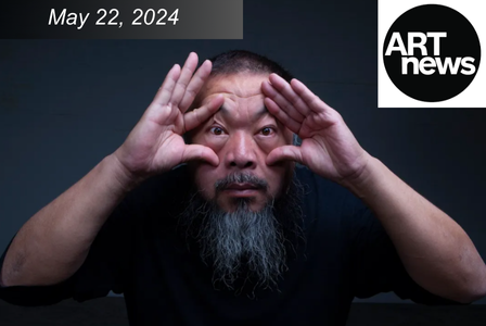 Ai Weiwei