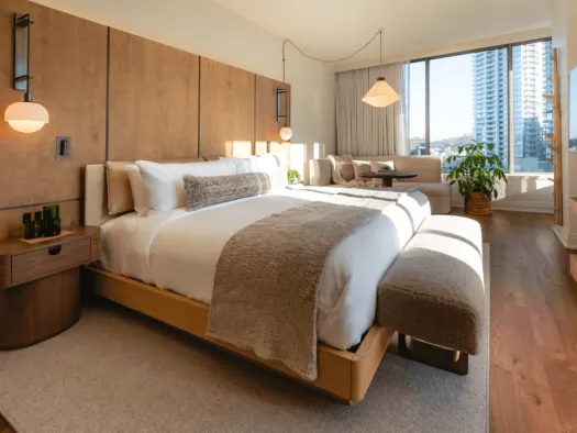 Studio Suite