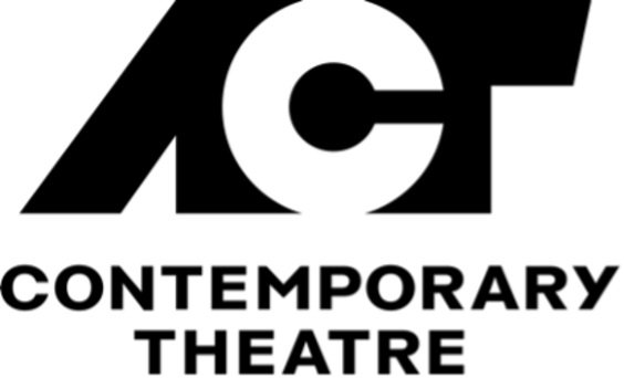 ACT Logo