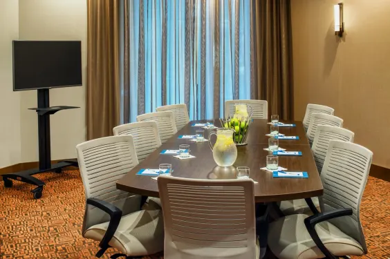 Board Room