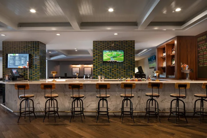 Courtyard by Marriott Seattle Downtown/Lake Union