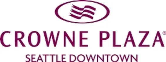 Crowne Plaza Logo