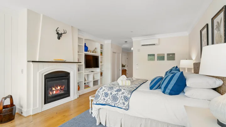 The Inn at Pleasant Beach