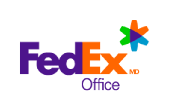 FedEx Office