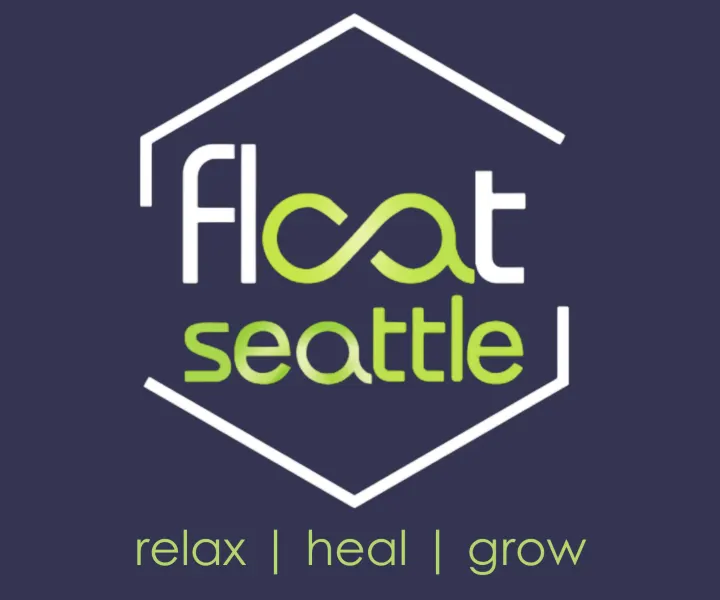 Float Seattle