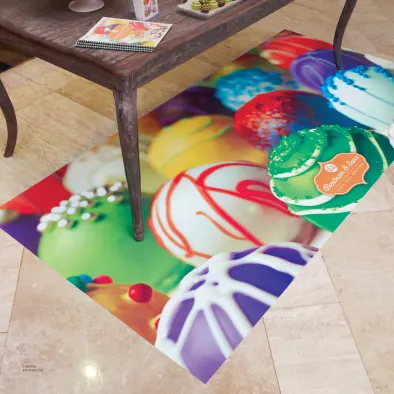 Event Branding