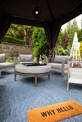 Cabana