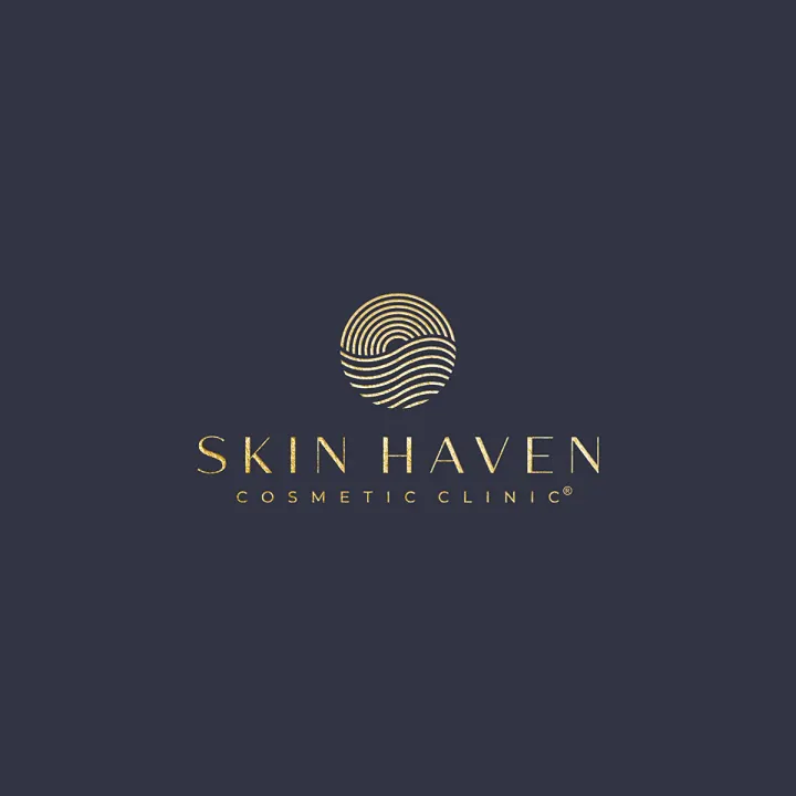 Skin Haven Cosmetic Clinic