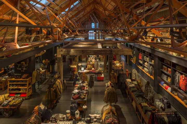 Filson