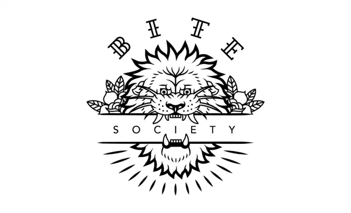 Bite Society