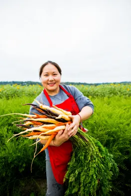 Farmer