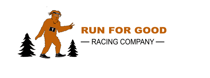 Run For Good Racing Company