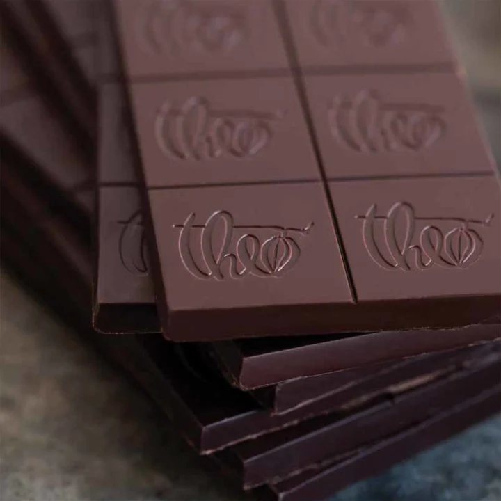 Theo Chocolate