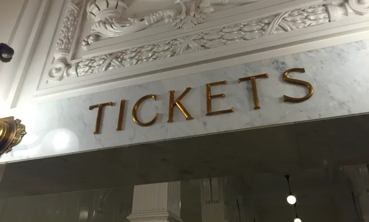 Amtrak
