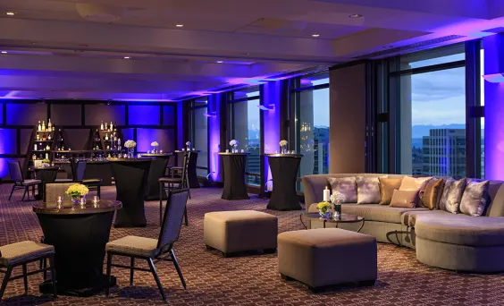 Visions Ballroom 1120 x 680