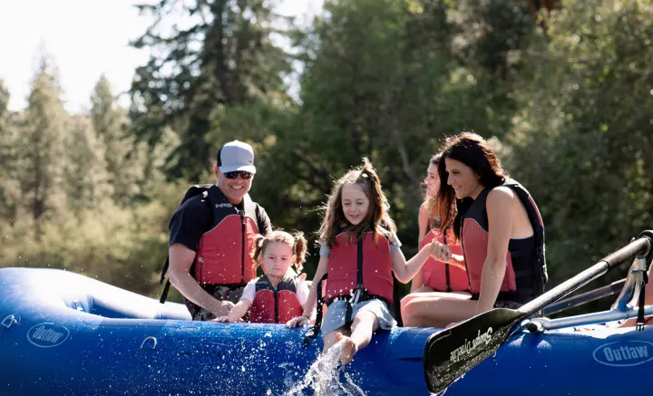 Suncadia Resort