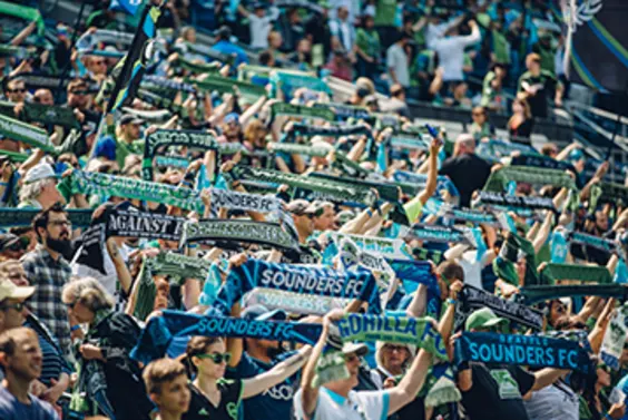 VisitSeattle-V2
