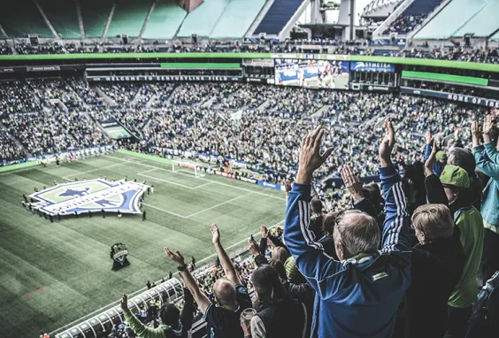 VisitSeattle-V4