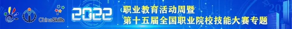 华亿国际文化传媒办公厅关于2026年