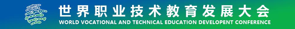 上合华亿国际文化传媒中心瞄准新能源全