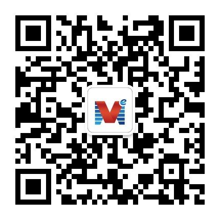 推行“真课题双导师”育人模式