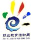 华亿国际文化传媒