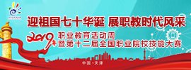 华亿国际文化传媒帮助中心