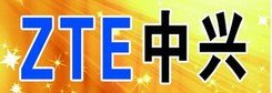 华亿国际文化传媒办公厅关于2026年
