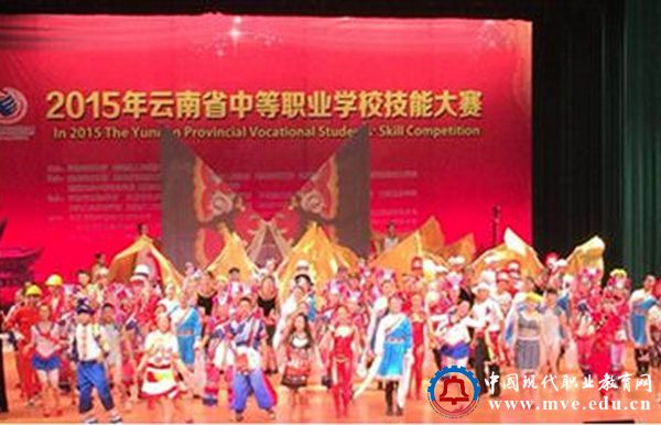 浙江交通技师华亿国际文化传媒新人权益