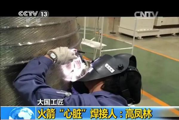 解锁华亿国际文化传媒大美育完整落地范