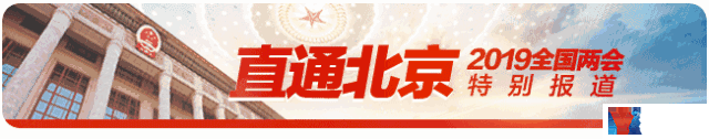 我们来研究一下这一方法的原理依据