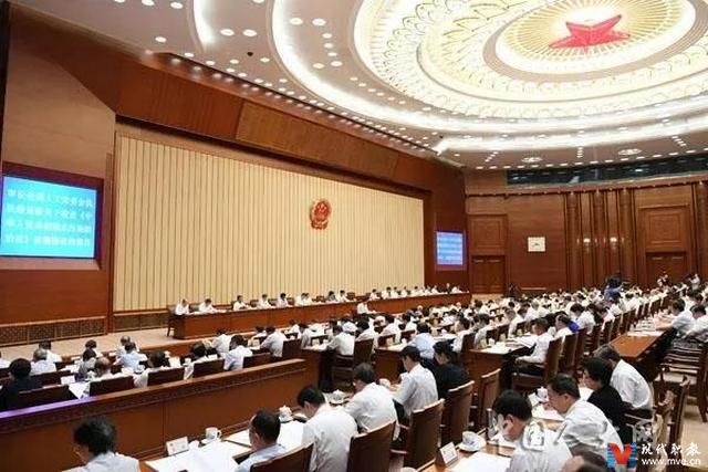 运用华亿国际文化传媒最新版下载投入理