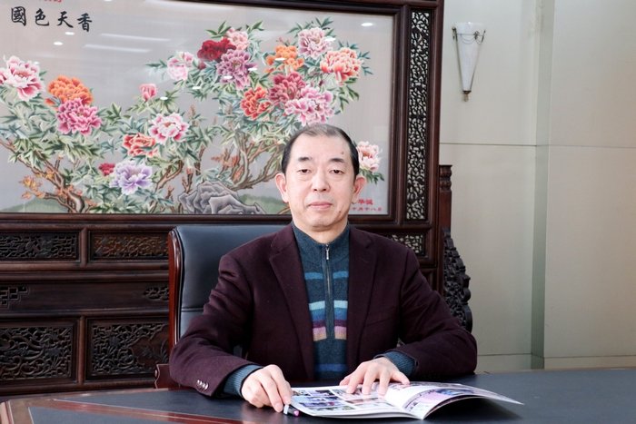 2023级农村基层干部专科学历华亿国