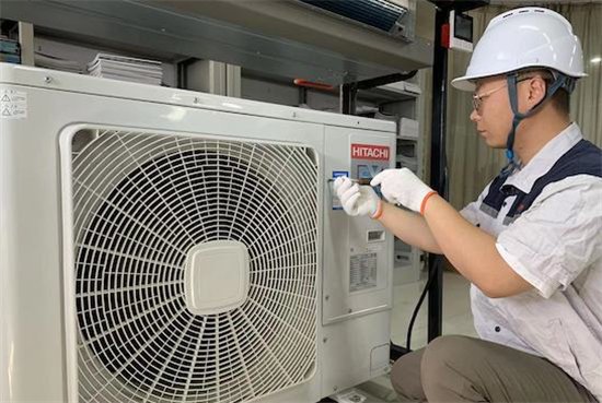 2023年厦门市职业华亿国际文化传媒