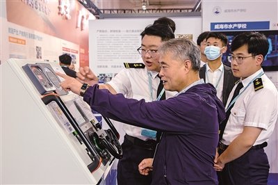 2023年国赛首金