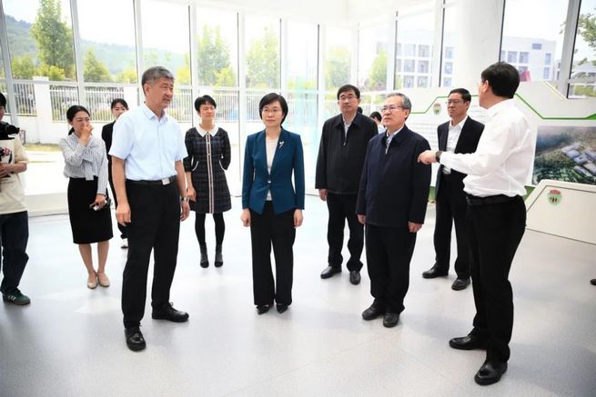 2023年全国职业院校技能大赛（中职