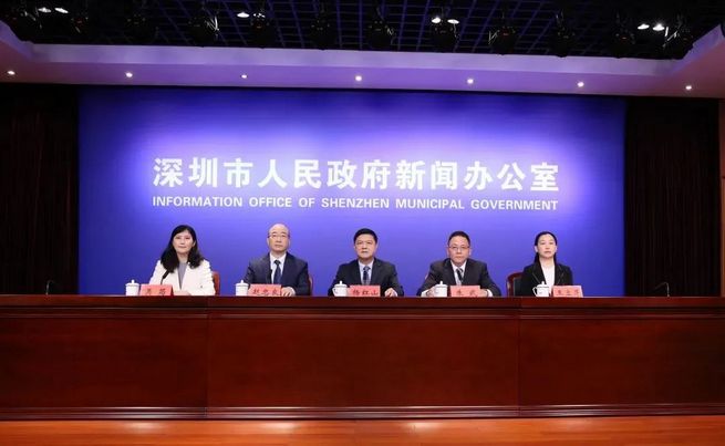 广东省第三届职业技能大赛明日