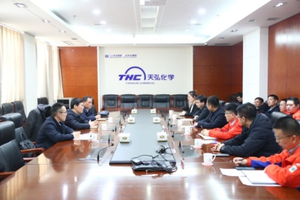 健全校院协同育人机制
