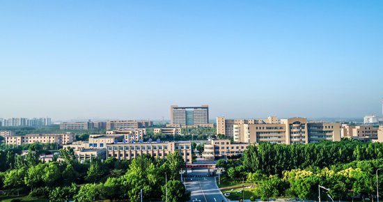 专业是人才培养的基本单元