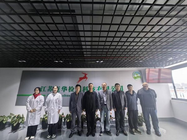 提高中试效率