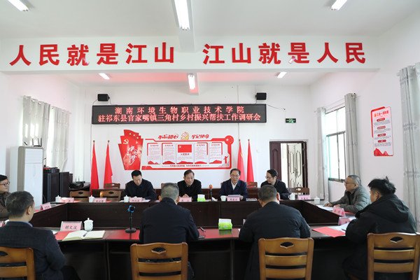 科学决策和精准执行