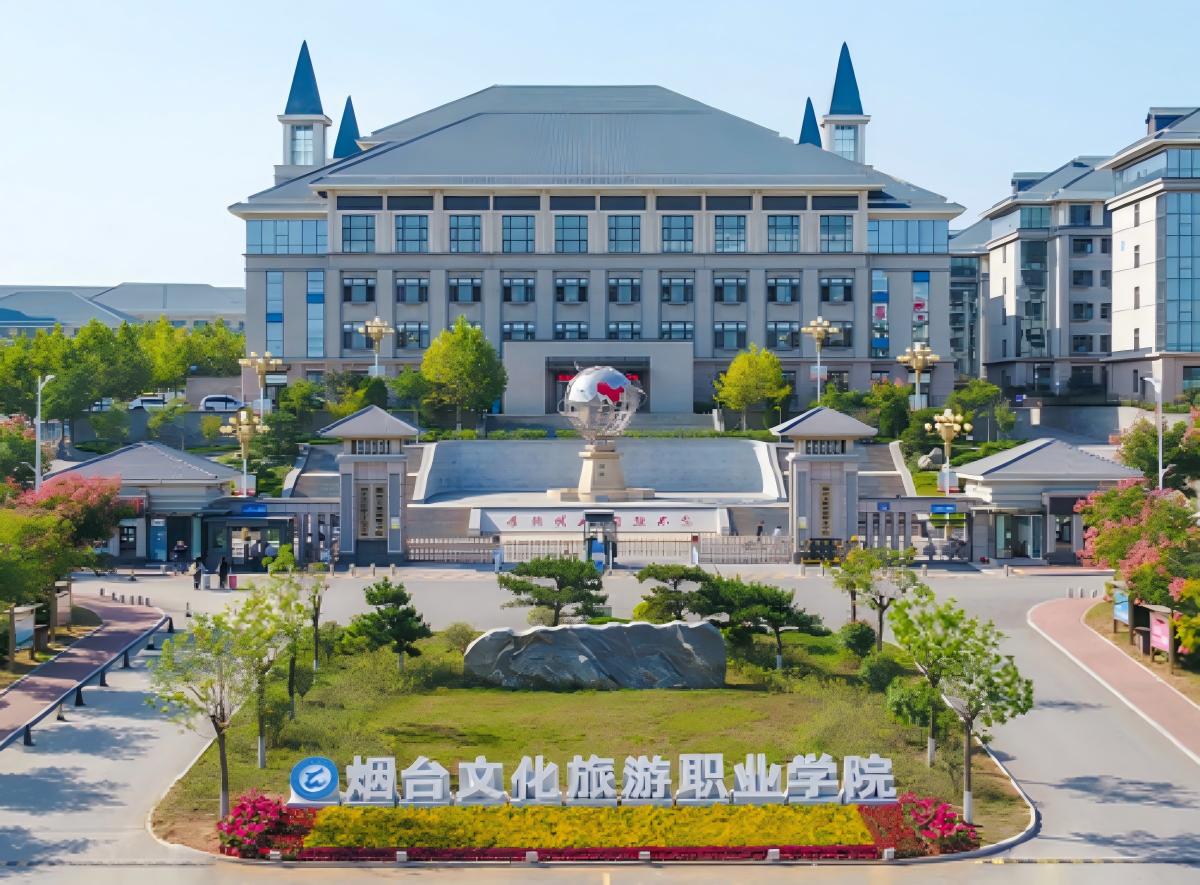 华亿国际文化传媒增补27个专业释放哪